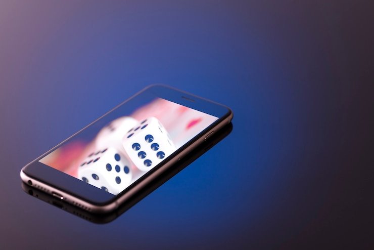 দায়িত্বশীল গেমিং অনুশীলন — dls2021 সদস্যদের জন্য নির্দেশিকা