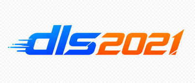 dls2021 লোগো